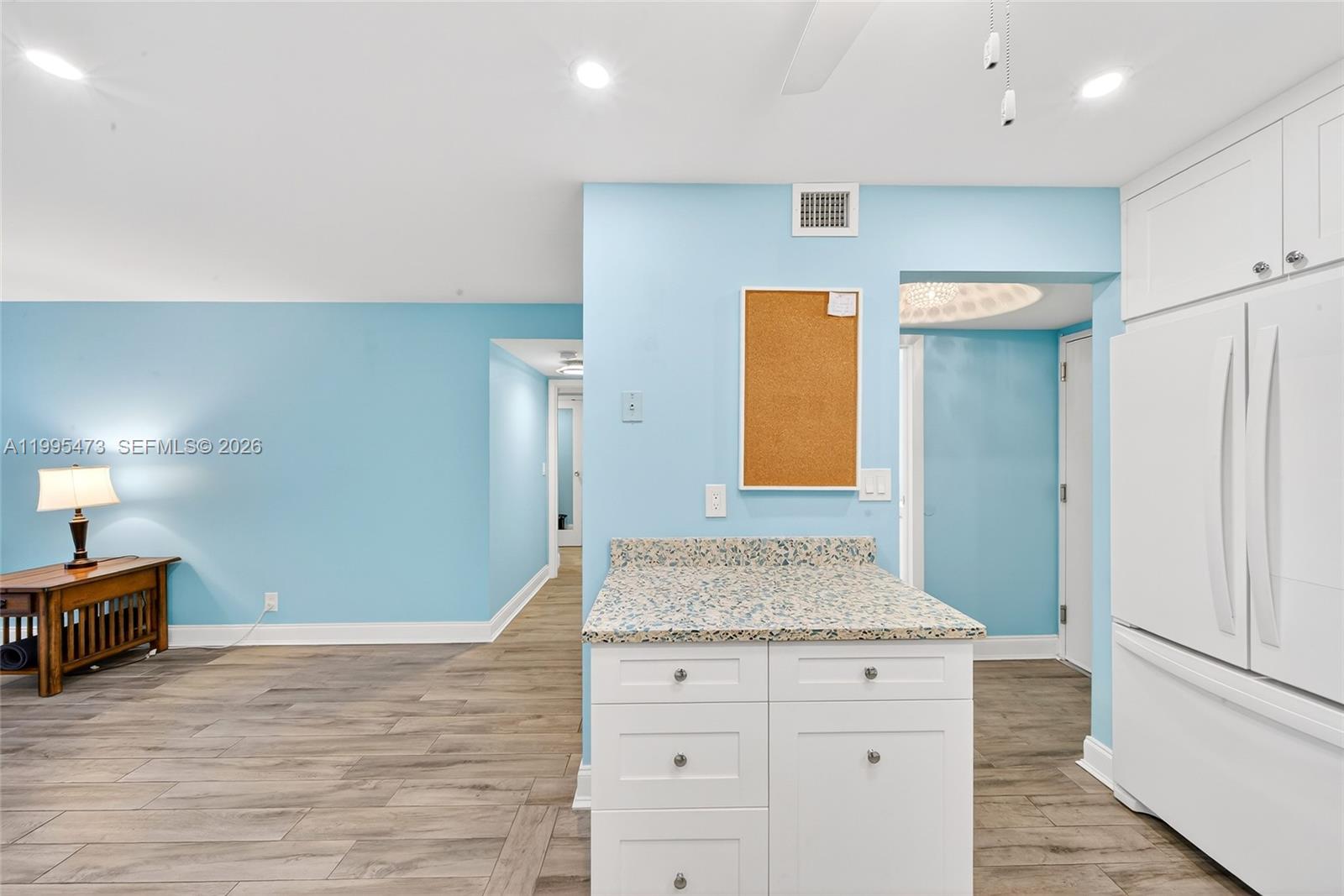 CATANIA CONDO - Residential