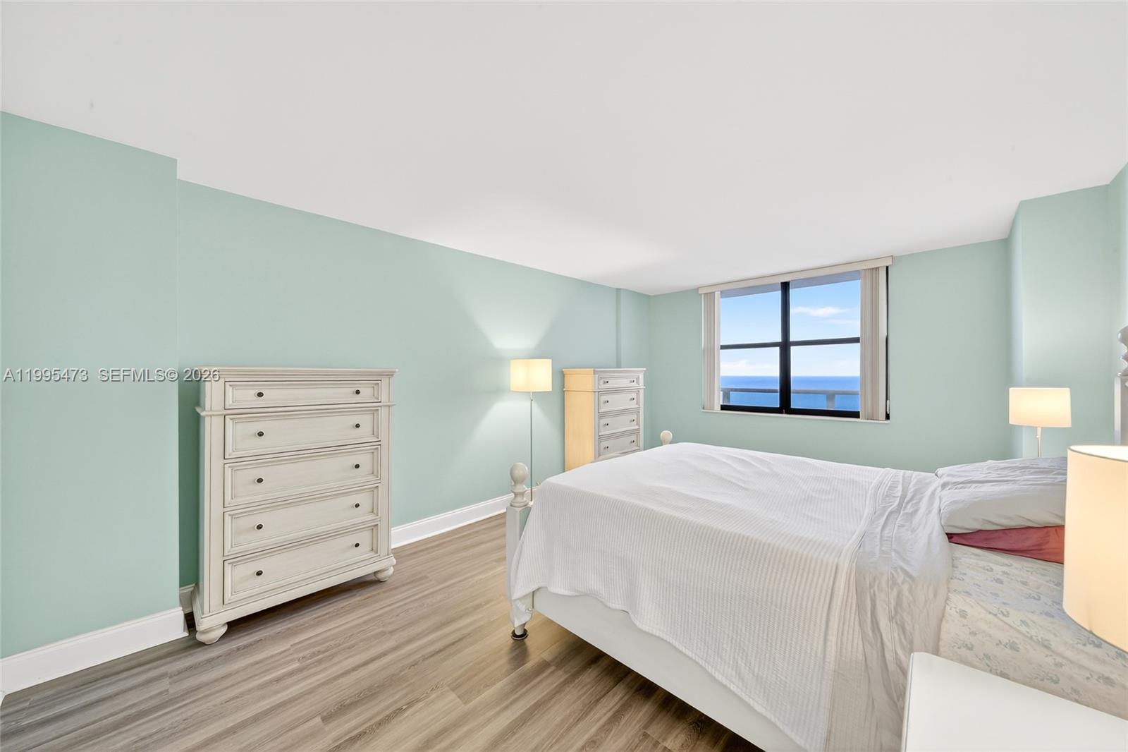 CATANIA CONDO - Residential