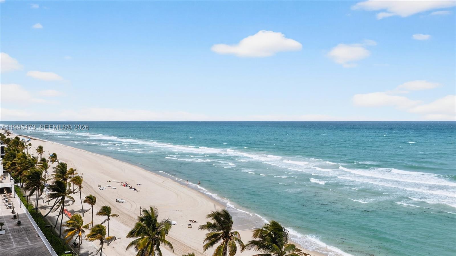 CATANIA CONDO - Residential