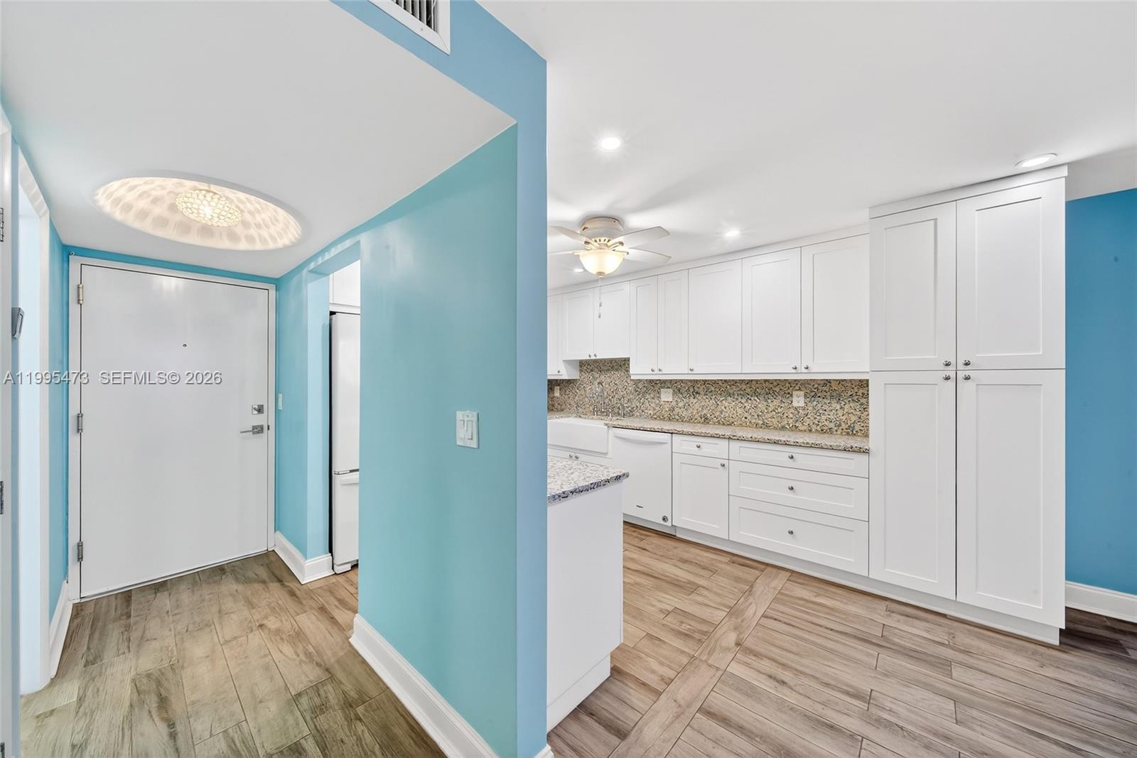 CATANIA CONDO - Residential