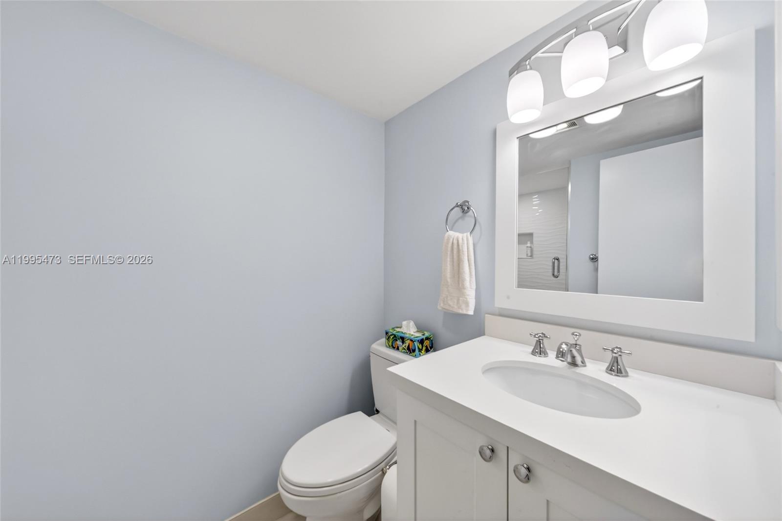 CATANIA CONDO - Residential