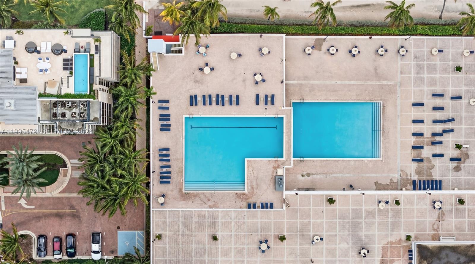 CATANIA CONDO - Residential