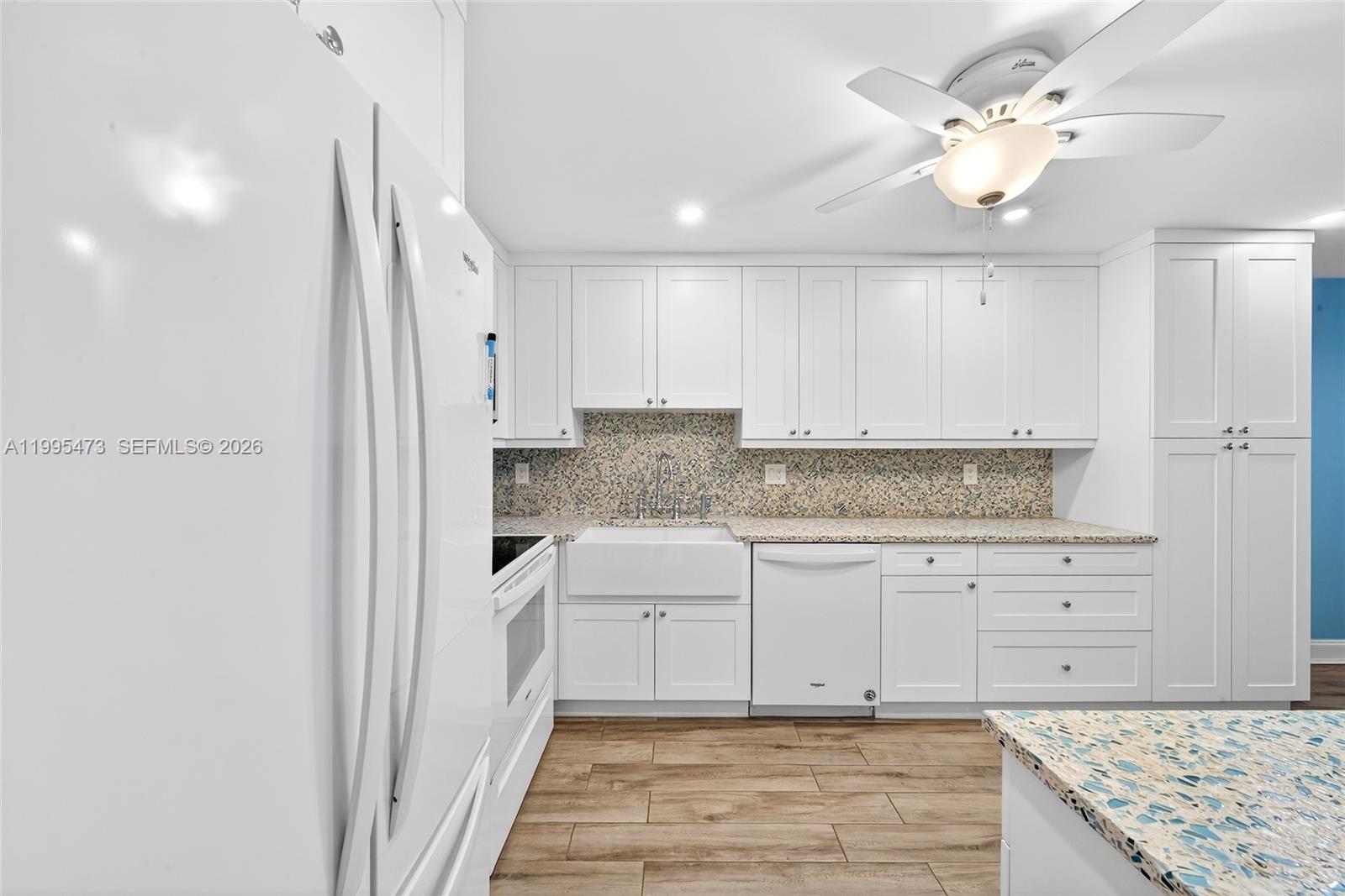 CATANIA CONDO - Residential