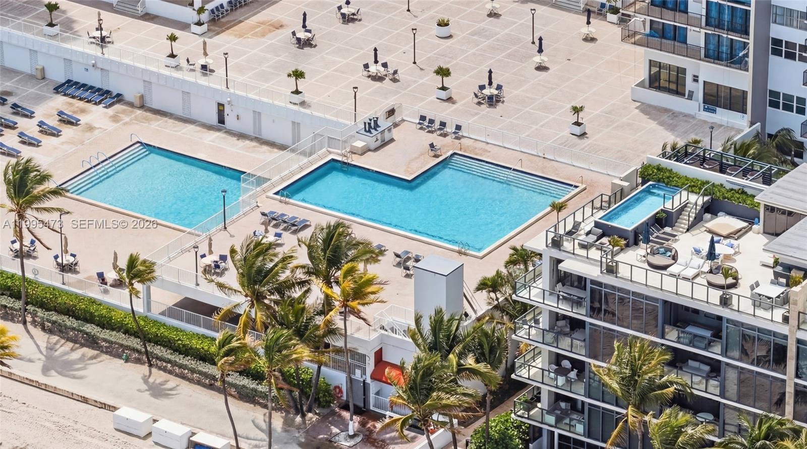 CATANIA CONDO - Residential