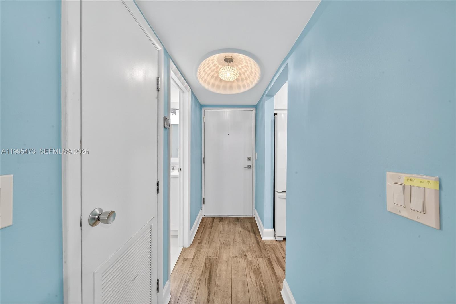 CATANIA CONDO - Residential