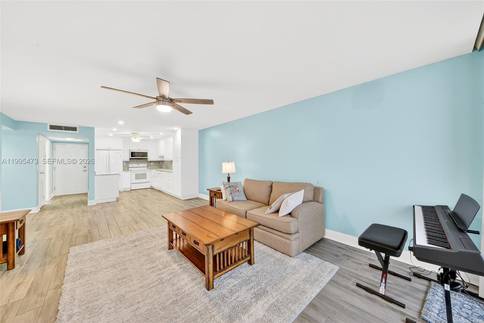 CATANIA CONDO - Residential