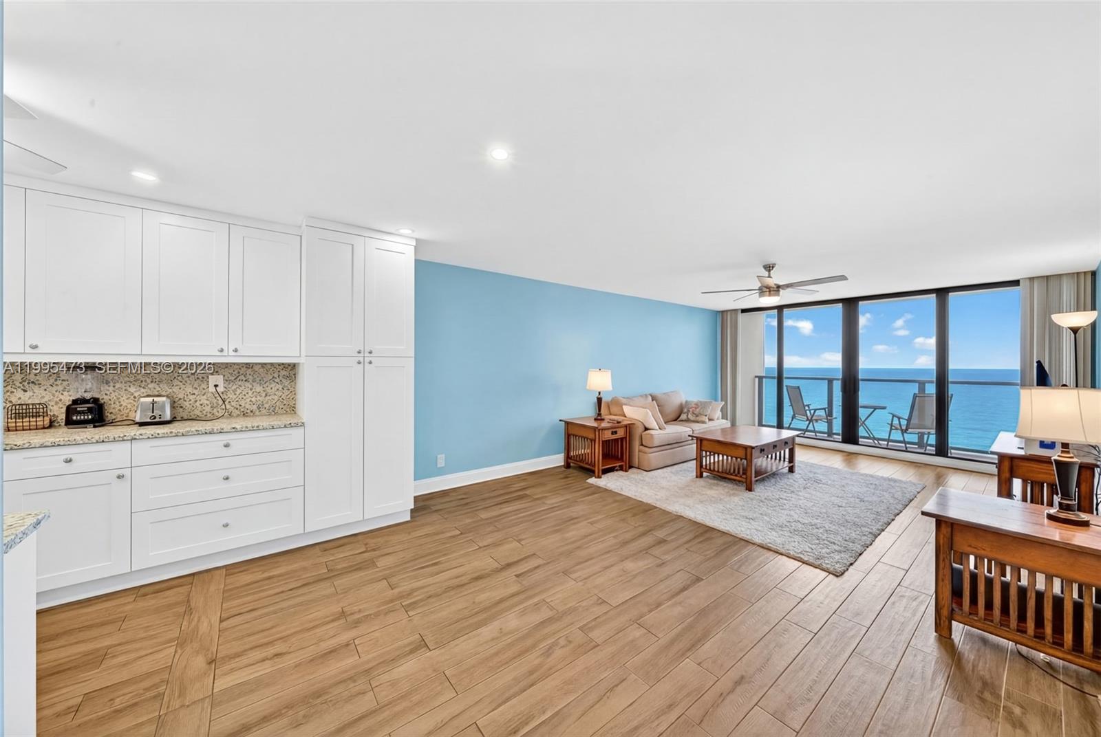 CATANIA CONDO - Residential