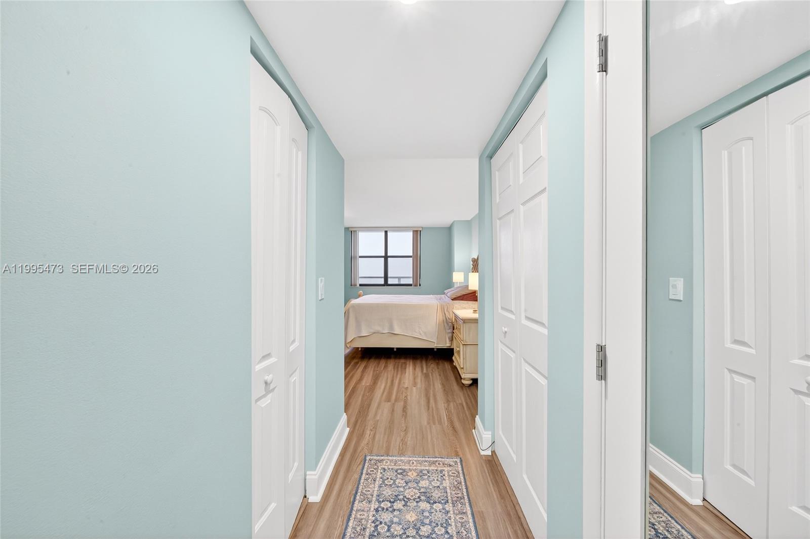 CATANIA CONDO - Residential