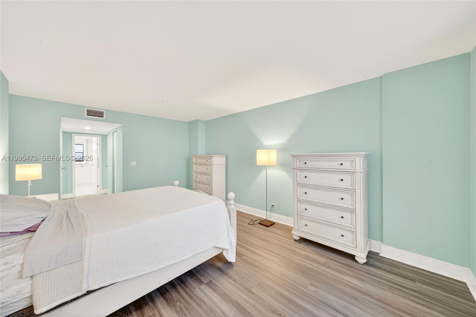 CATANIA CONDO - Residential