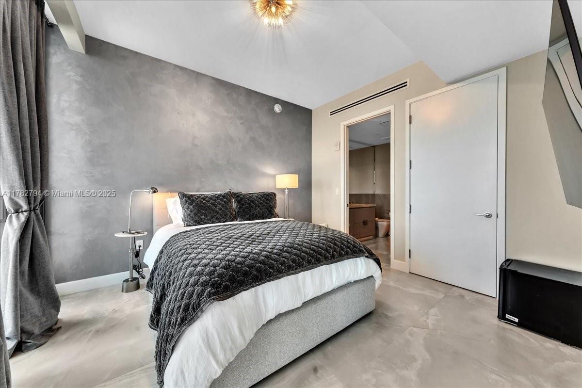 15701 COLLINS CONDO - Residential
