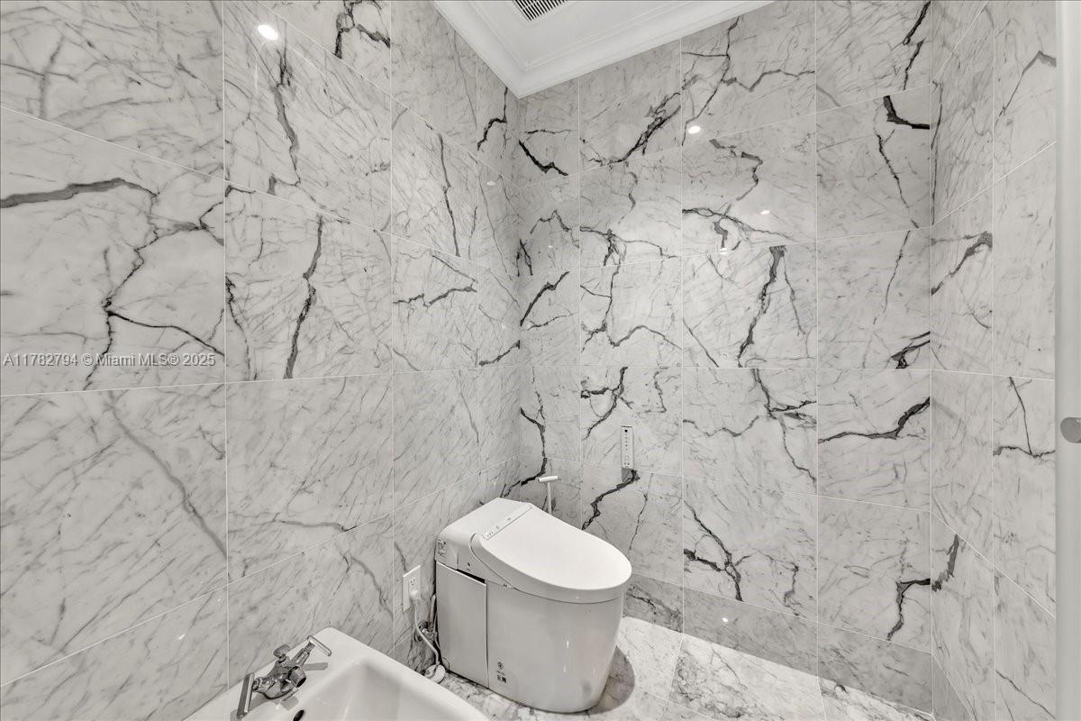 15701 COLLINS CONDO - Residential