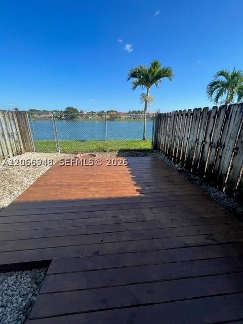 17773 SW 140th Ct - Image 1