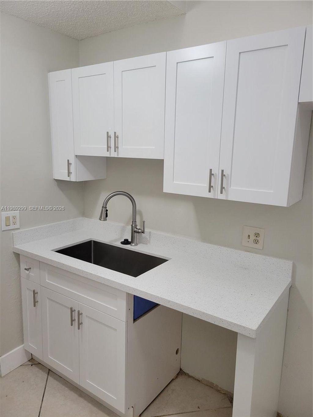 Photo of 3621 SW 69th Ter #23-Z, Miramar, FL 33023 (MLS # A11989299)