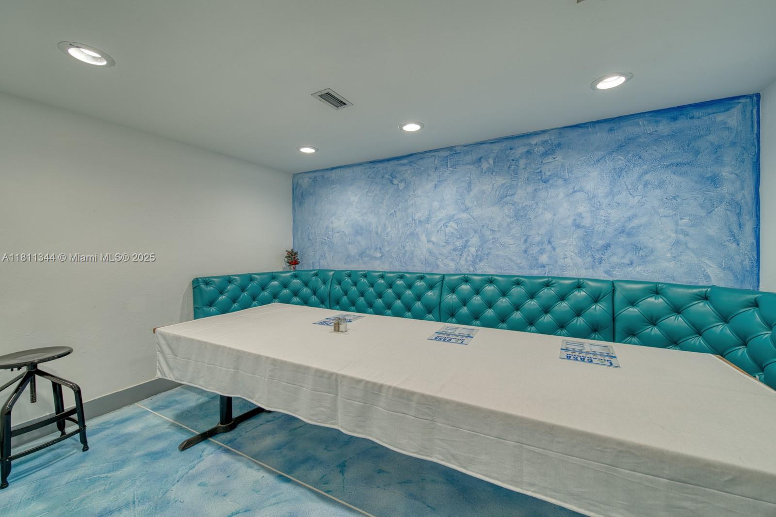 Huge Authentic Full -Service Nicaraguan Restaurant In Miami Spring