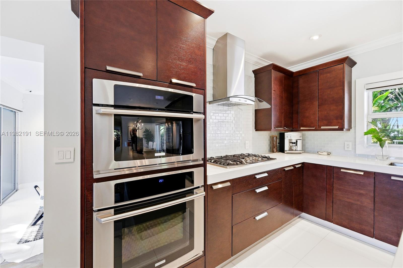 AMD EDGEWATER MANORS - Residential