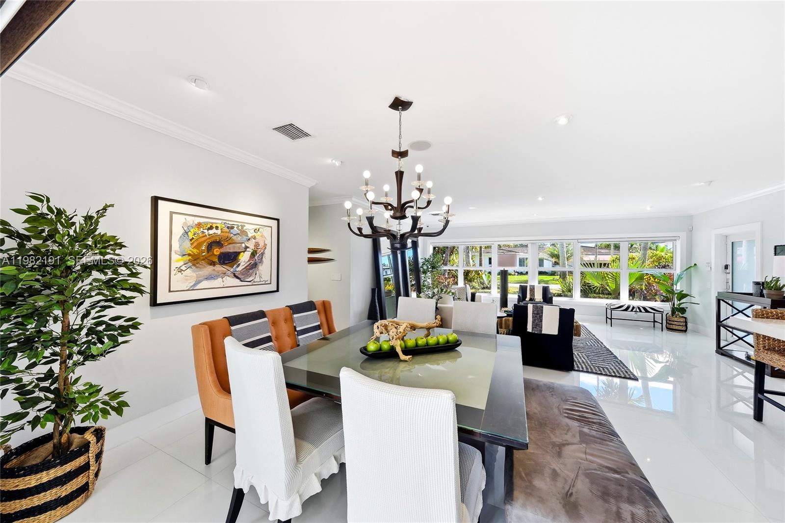 AMD EDGEWATER MANORS - Residential