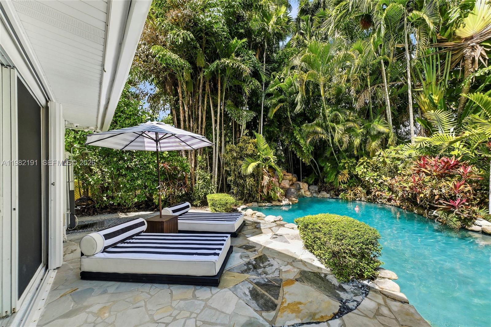 AMD EDGEWATER MANORS - Residential