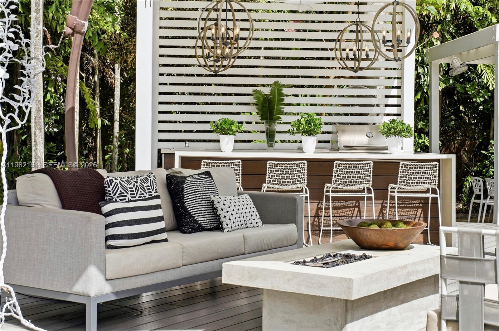 AMD EDGEWATER MANORS - Residential