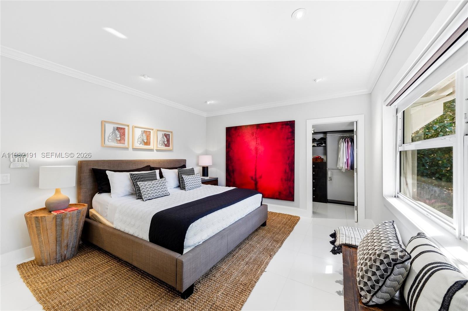 AMD EDGEWATER MANORS - Residential