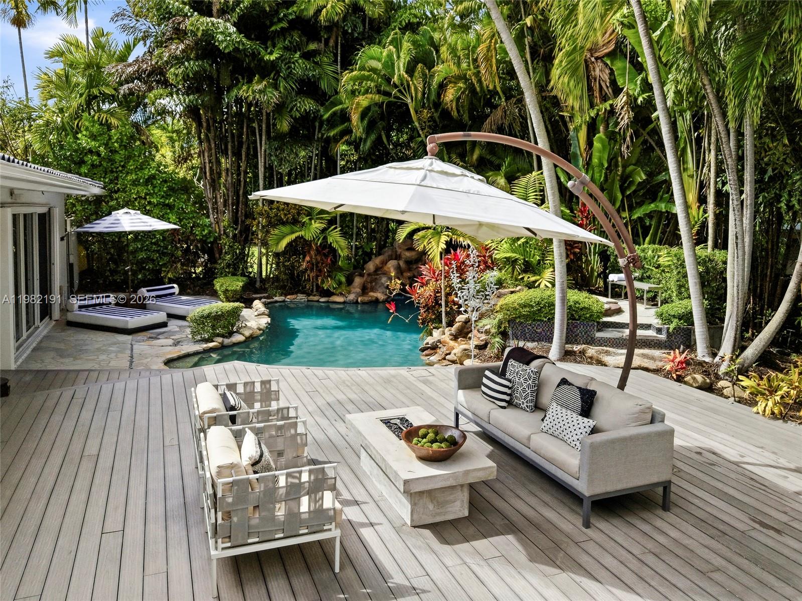 AMD EDGEWATER MANORS - Residential