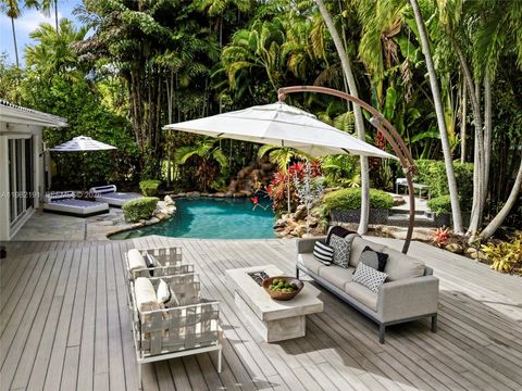 1133 NE 88th St Miami FL 33138