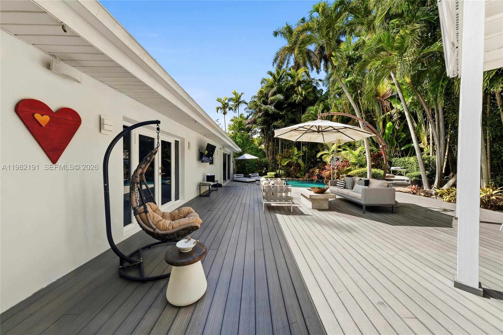 AMD EDGEWATER MANORS - Residential