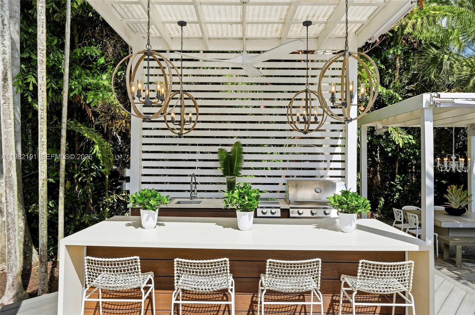 AMD EDGEWATER MANORS - Residential