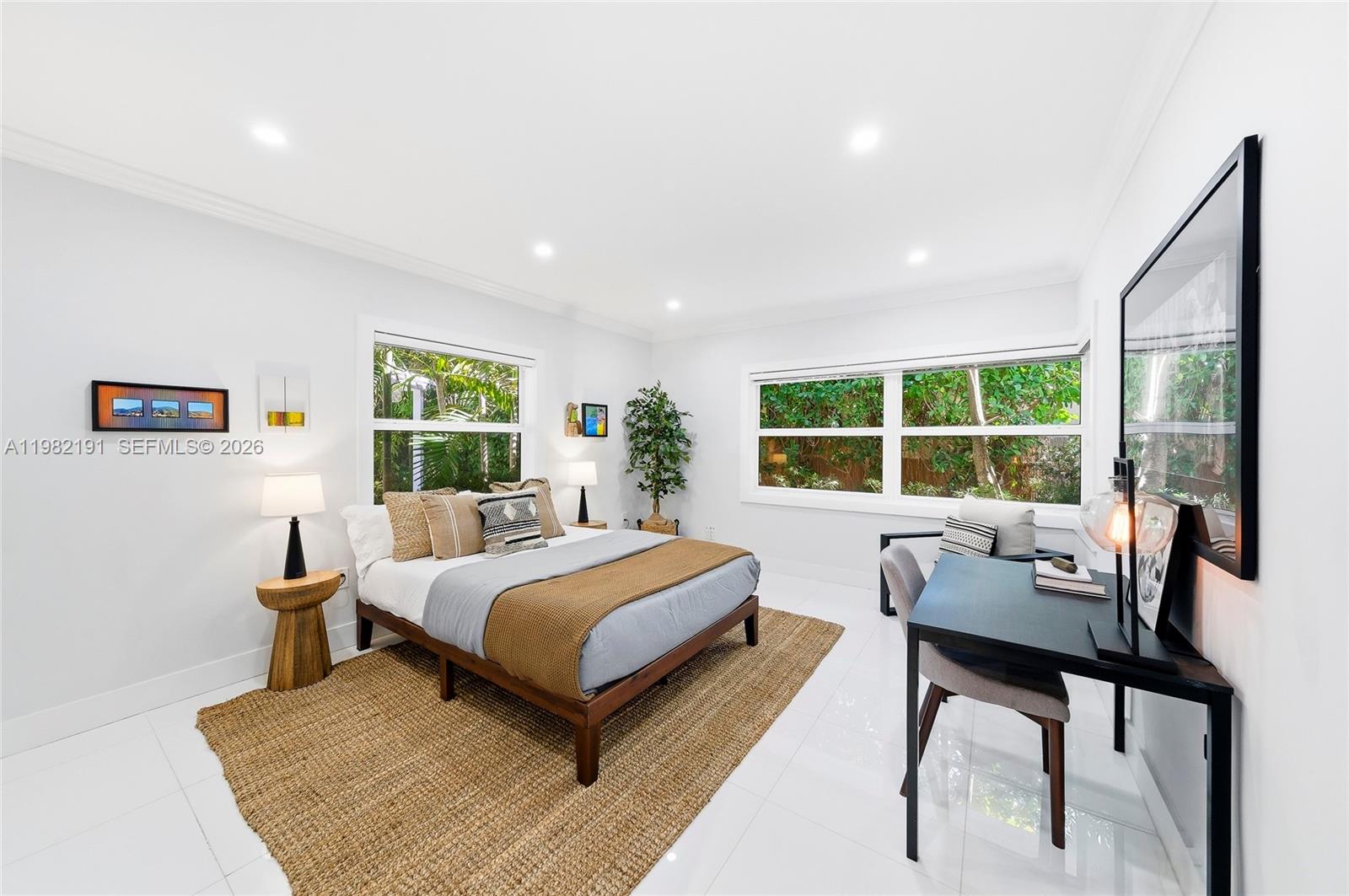 AMD EDGEWATER MANORS - Residential