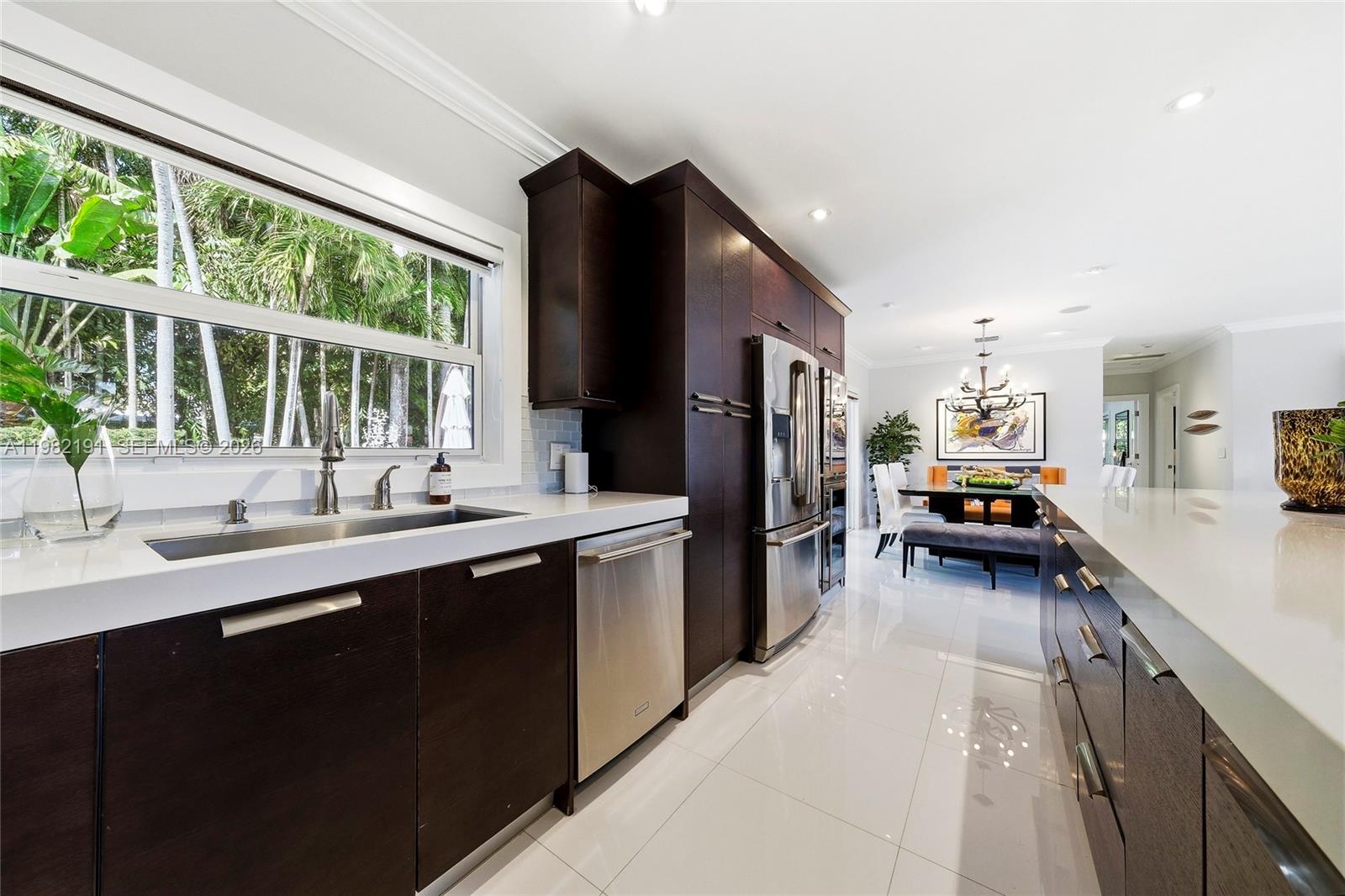 AMD EDGEWATER MANORS - Residential