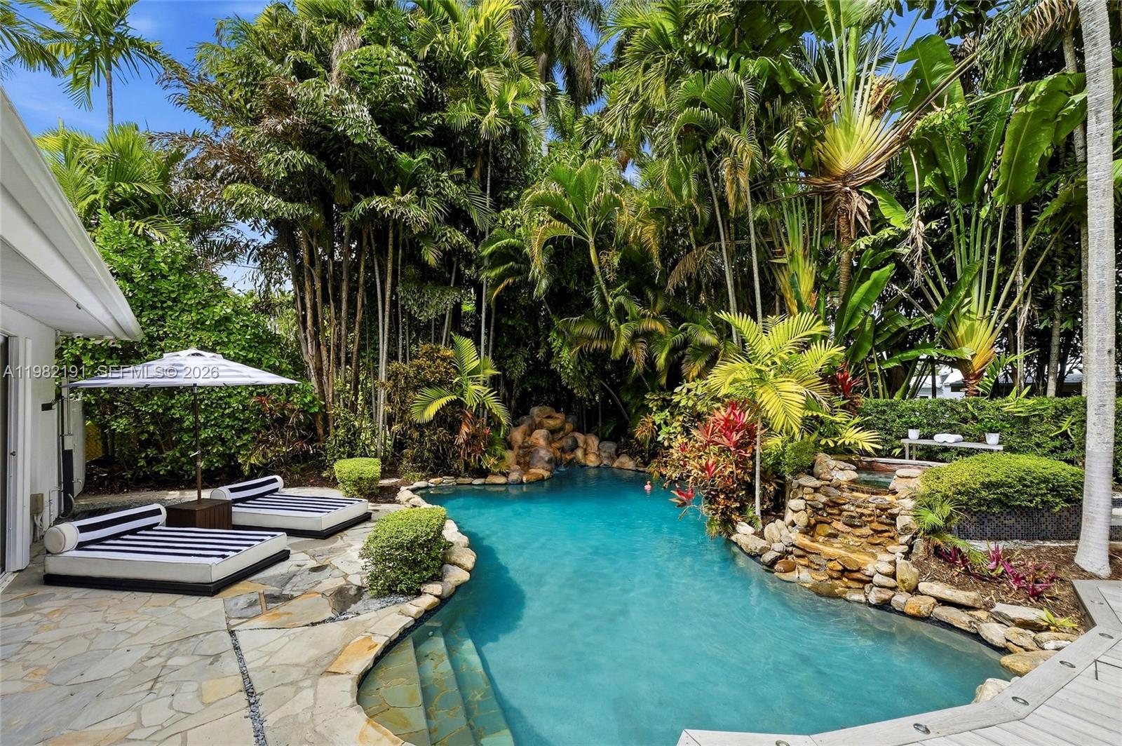 AMD EDGEWATER MANORS - Residential