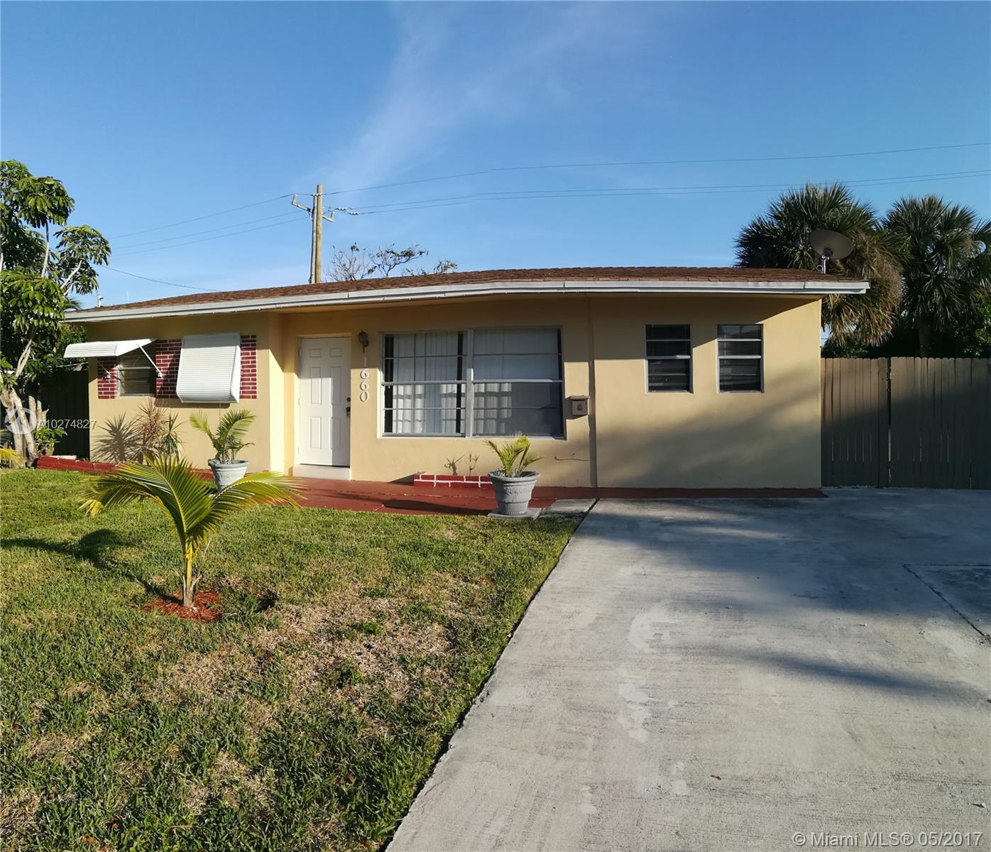 CRESTHAVEN 8 - Residential