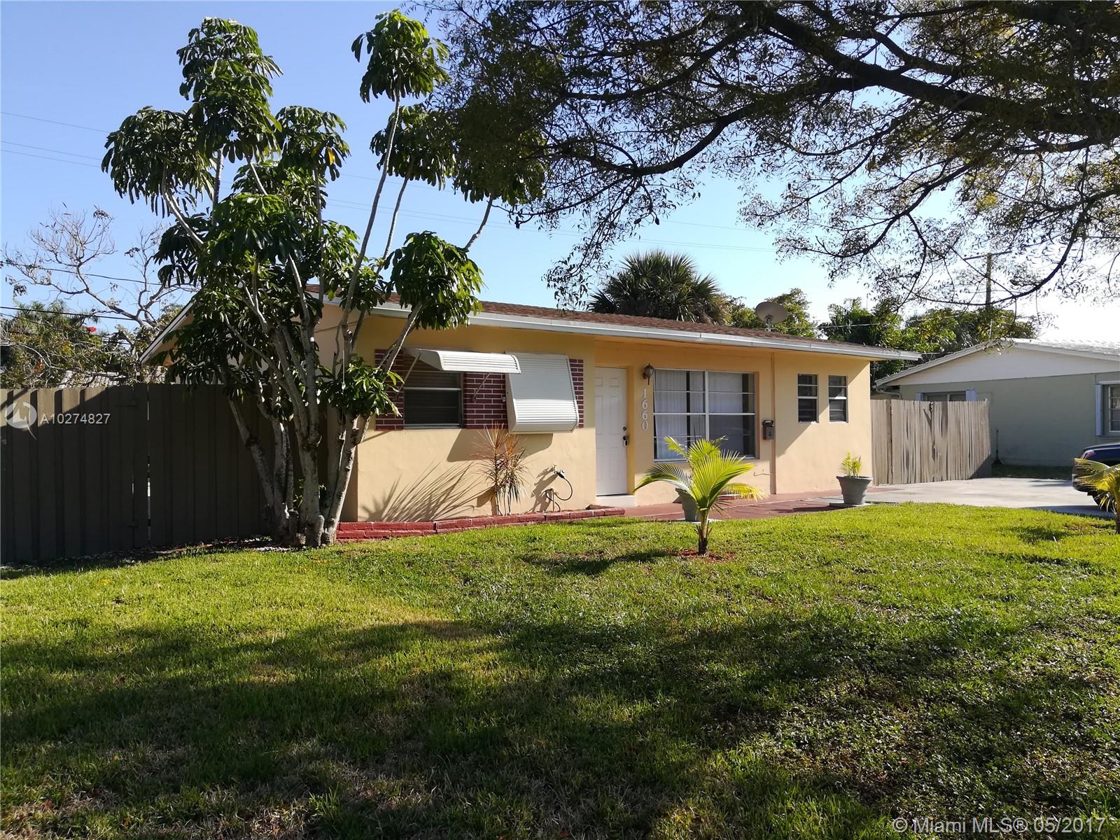 CRESTHAVEN 8 - Residential