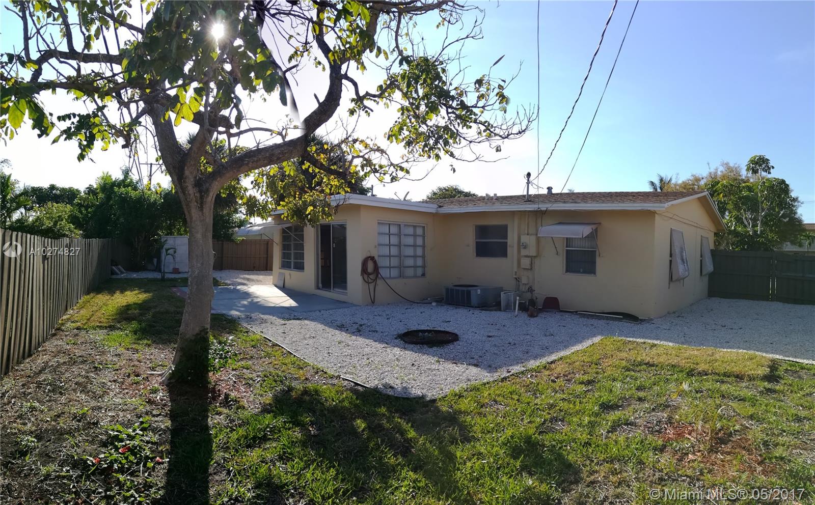 CRESTHAVEN 8 - Residential