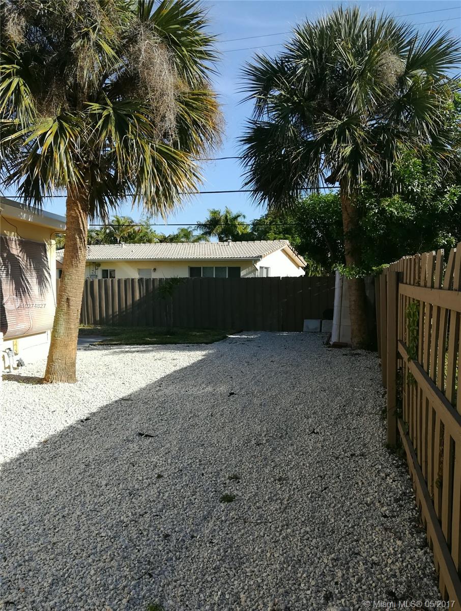 CRESTHAVEN 8 - Residential