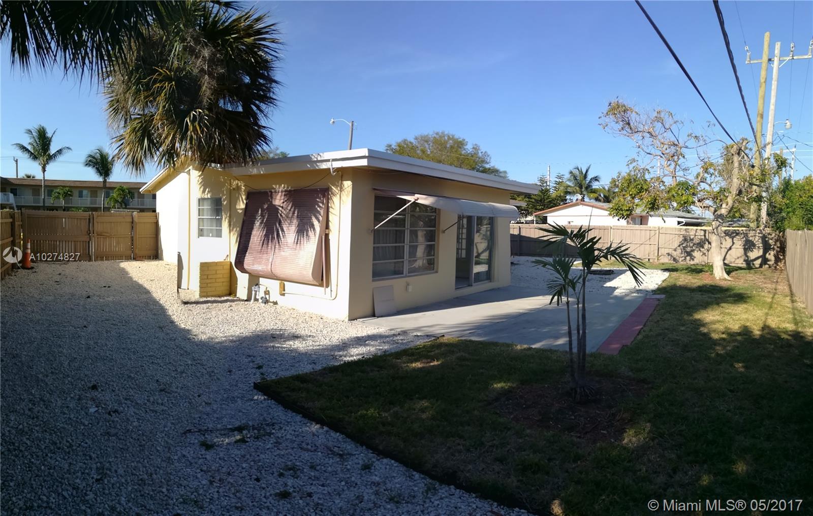 CRESTHAVEN 8 - Residential