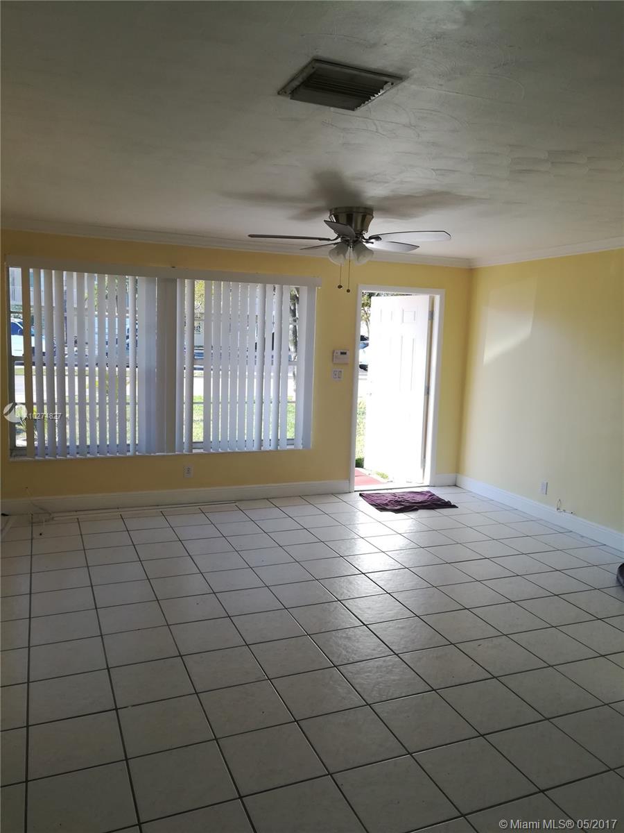 CRESTHAVEN 8 - Residential