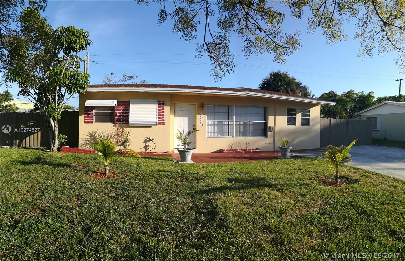 CRESTHAVEN 8 - Residential