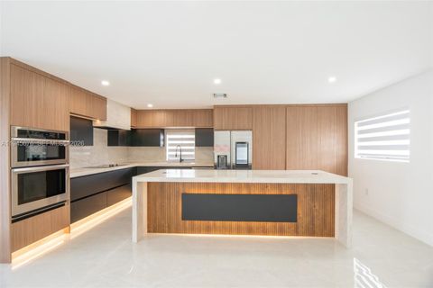 Photo of 13001 SW 260th Ter, Homestead, FL 33032 (MLS # A11945676)