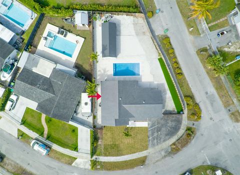 Photo of 13001 SW 260th Ter, Homestead, FL 33032 (MLS # A11945676)