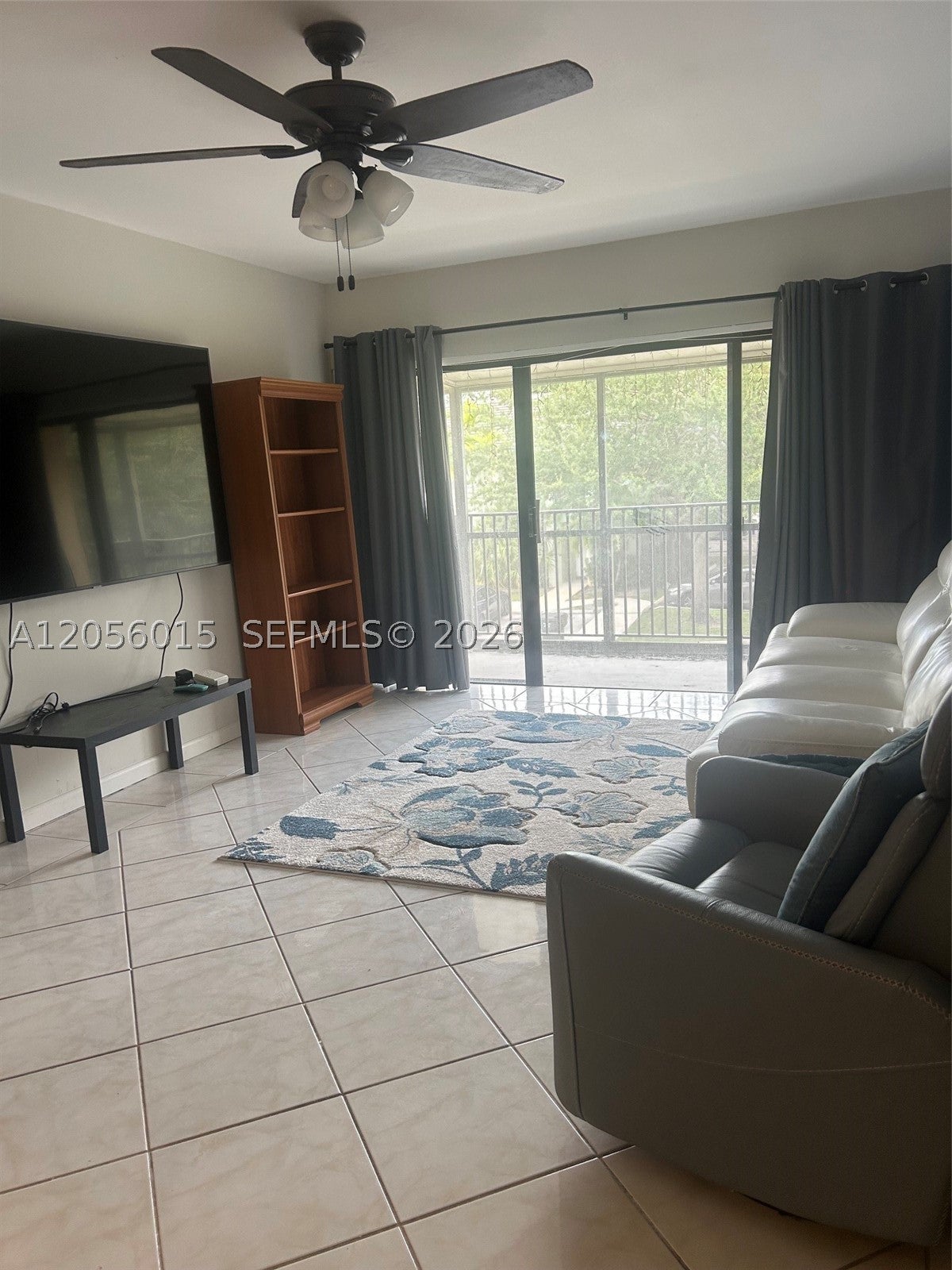 5921 Washington St 128, Hollywood FL 33023