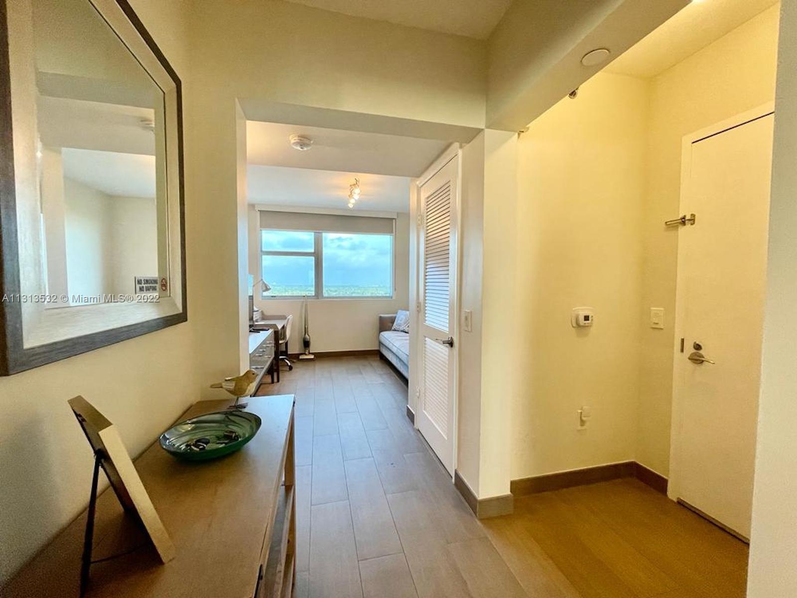 Photo 9 of 46 of 2641 N Flamingo Rd 2304N condo