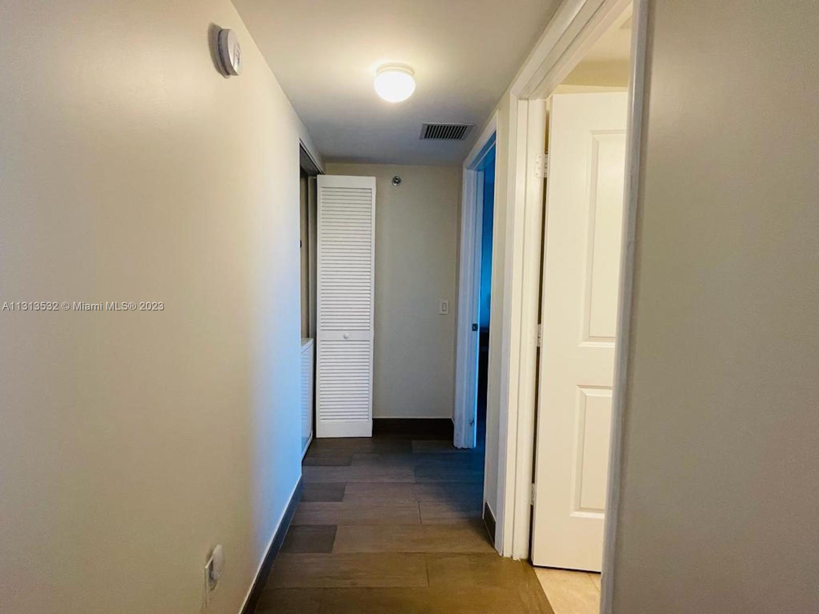 Photo 14 of 46 of 2641 N Flamingo Rd 2304N condo