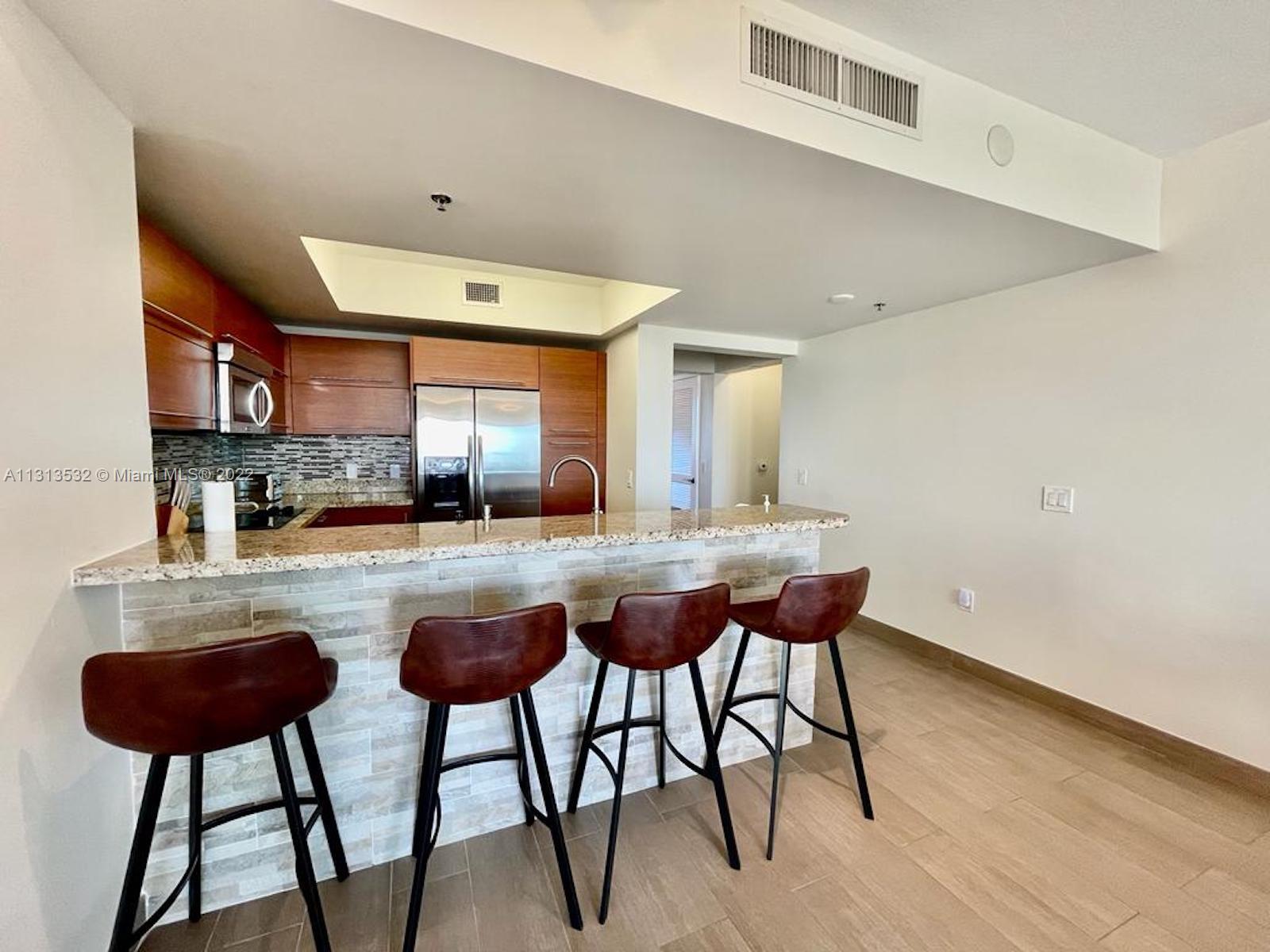 Photo 5 of 46 of 2641 N Flamingo Rd 2304N condo
