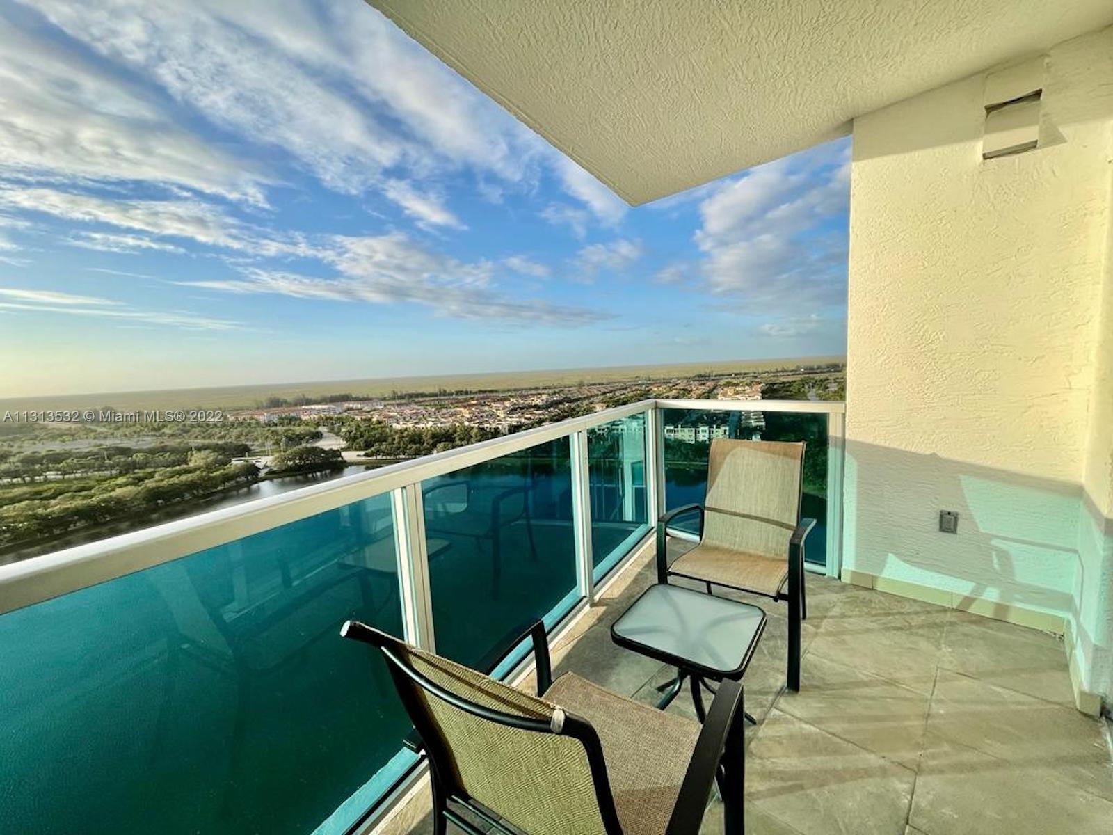 Photo 3 of 46 of 2641 N Flamingo Rd 2304N condo