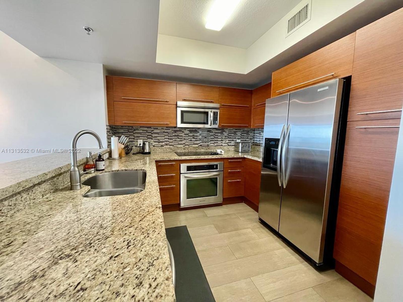 Photo 19 of 46 of 2641 N Flamingo Rd 2304N condo