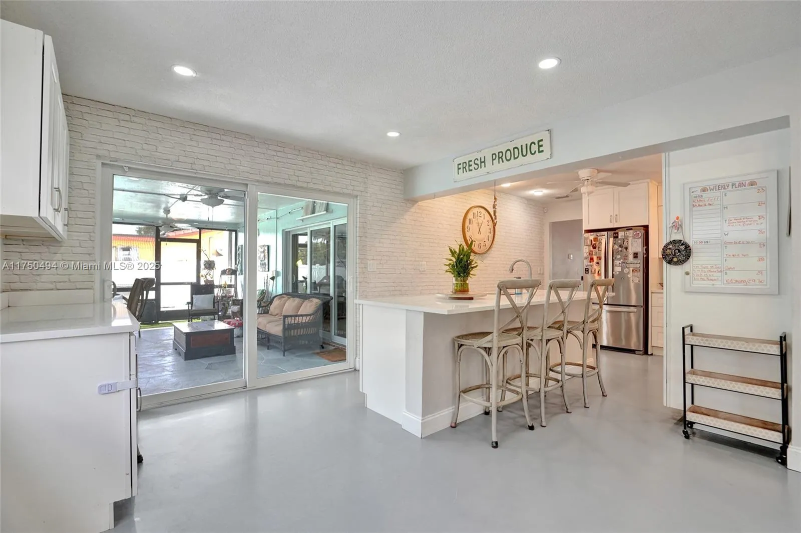 Coconut Creek, Florida 33066, United States, 4 Bedrooms Bedrooms, ,4 BathroomsBathrooms,Residential,Pending,78538