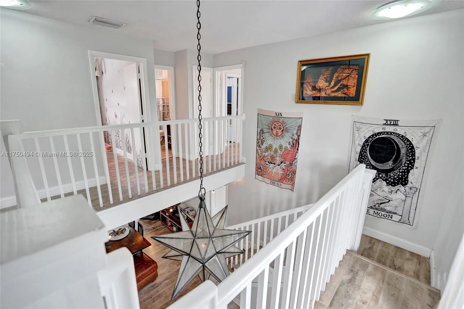 Coconut Creek, Florida 33066, United States, 4 Bedrooms Bedrooms, ,4 BathroomsBathrooms,Residential,Pending,78538