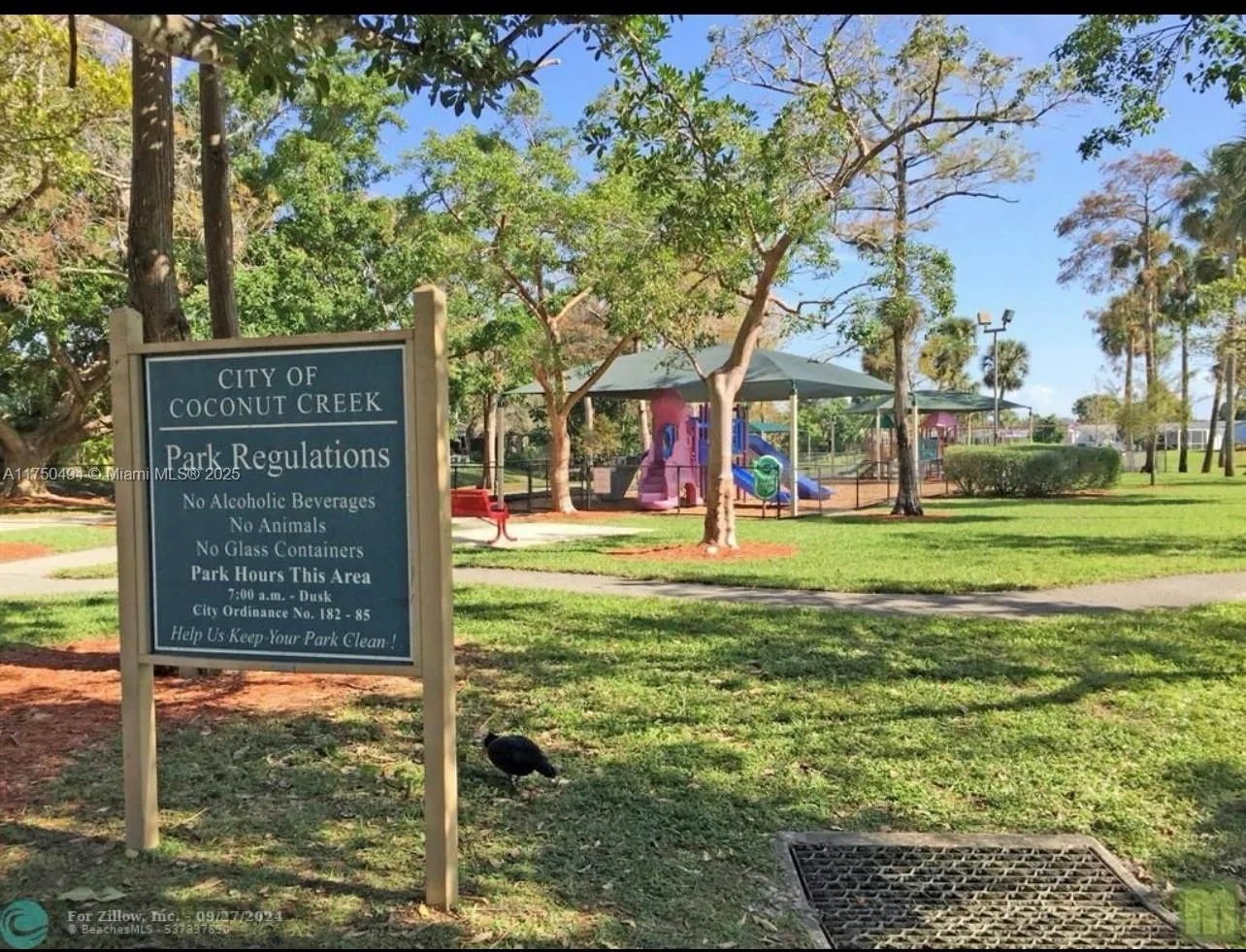 Coconut Creek, Florida 33066, United States, 4 Bedrooms Bedrooms, ,4 BathroomsBathrooms,Residential,Pending,78538