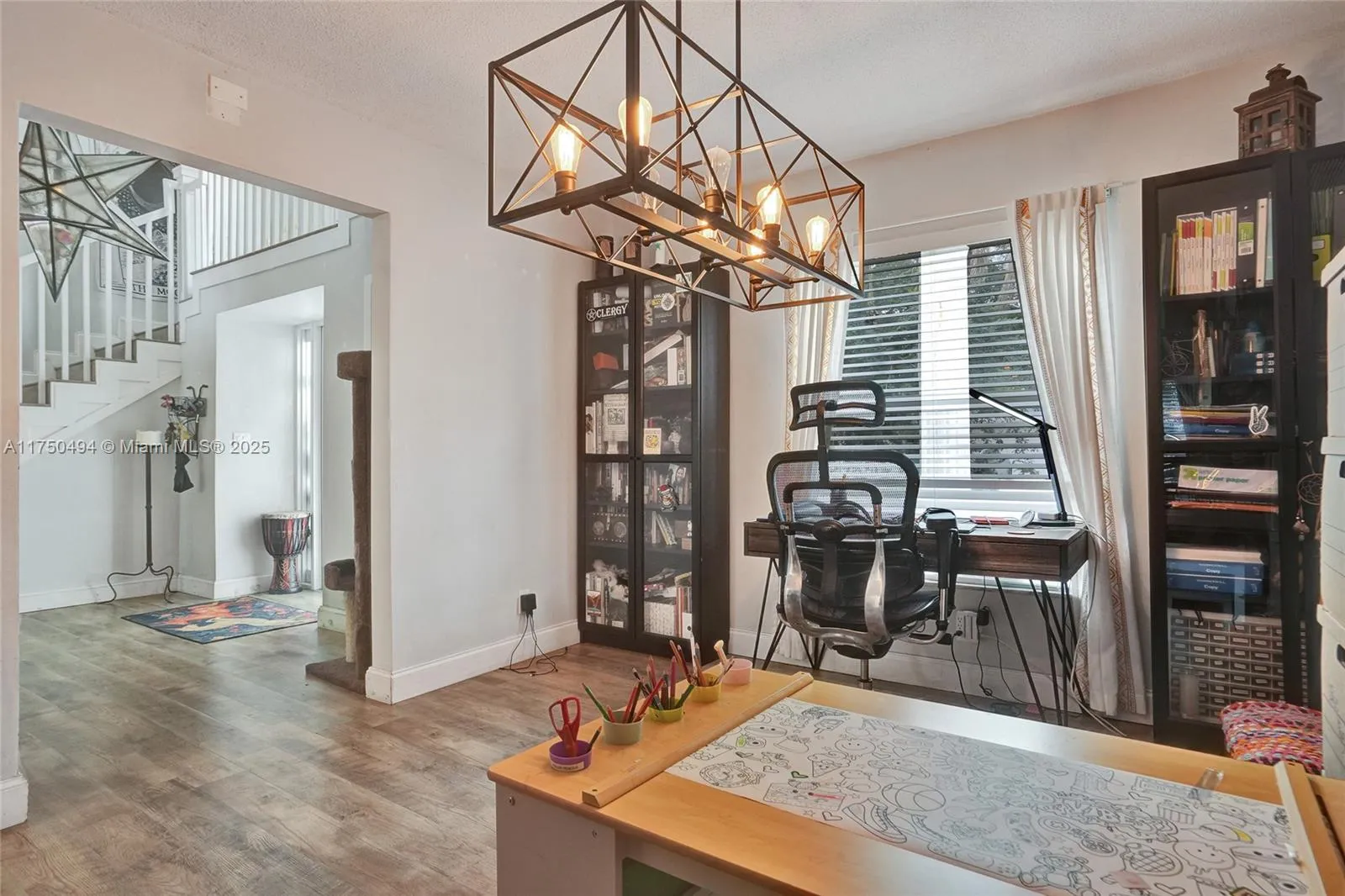 Coconut Creek, Florida 33066, United States, 4 Bedrooms Bedrooms, ,4 BathroomsBathrooms,Residential,Pending,78538