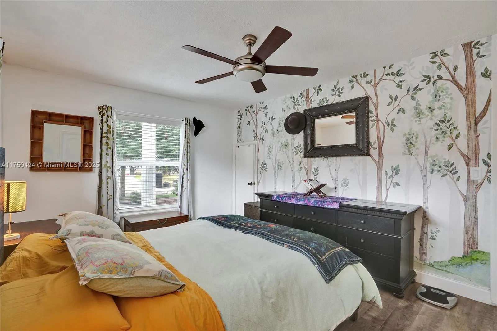 Coconut Creek, Florida 33066, United States, 4 Bedrooms Bedrooms, ,4 BathroomsBathrooms,Residential,Pending,78538